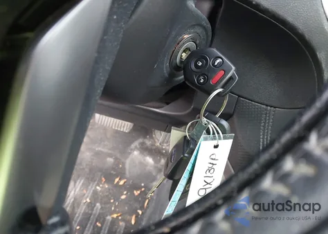 2019 Subaru Forester Premium from USA, damaged, VIN JF2SKAEC4KH422581